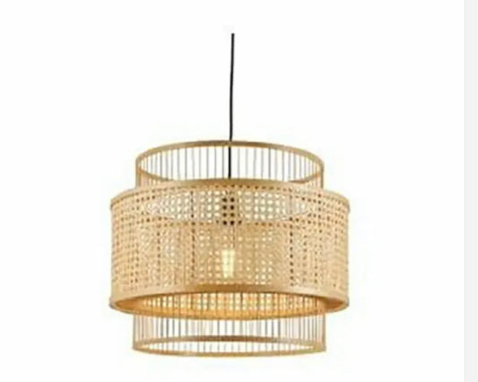 Three Steps Pendant Lamp